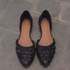 Dolce vita flats